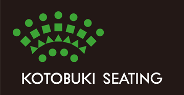コトブキシーティング株式会社